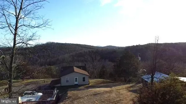 $639,900 | 40 Amandas Lane, Keyser, WV 26726
