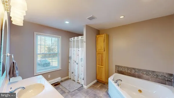 $639,900 | 40 Amandas Lane, Keyser, WV 26726