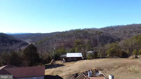 $639,900 | 40 Amandas Lane, Keyser, WV 26726