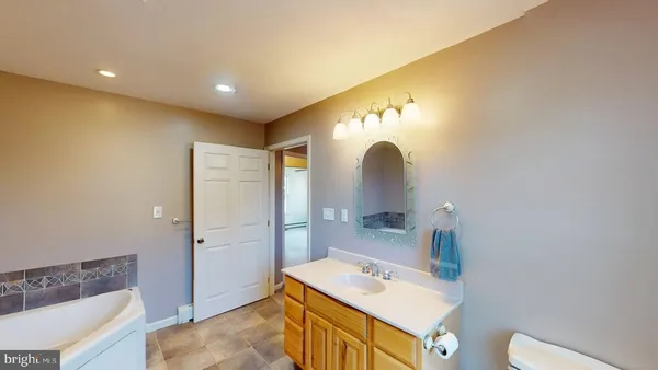 $639,900 | 40 Amandas Lane, Keyser, WV 26726
