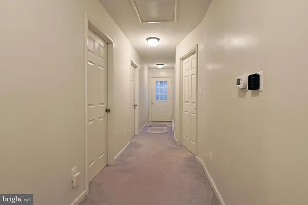 $639,900 | 40 Amandas Lane, Keyser, WV 26726