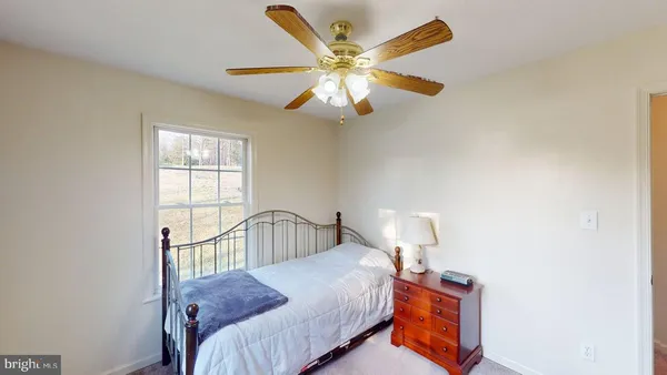 $639,900 | 40 Amandas Lane, Keyser, WV 26726