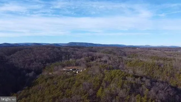 $639,900 | 40 Amandas Lane, Keyser, WV 26726