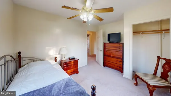 $639,900 | 40 Amandas Lane, Keyser, WV 26726