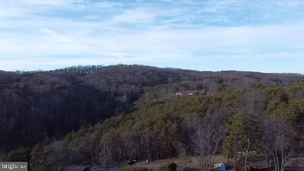 $639,900 | 40 Amandas Lane, Keyser, WV 26726