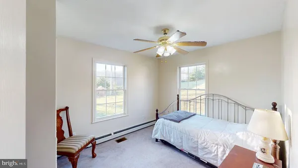 $639,900 | 40 Amandas Lane, Keyser, WV 26726