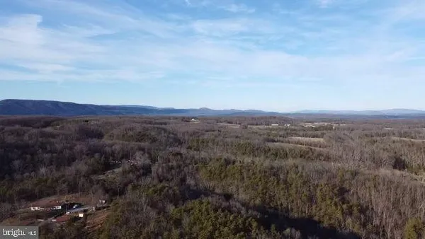 $639,900 | 40 Amandas Lane, Keyser, WV 26726