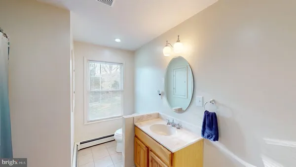 $639,900 | 40 Amandas Lane, Keyser, WV 26726