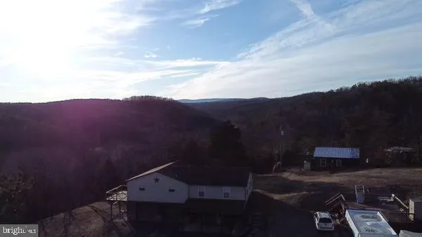$639,900 | 40 Amandas Lane, Keyser, WV 26726