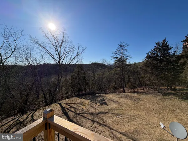 $639,900 | 40 Amandas Lane, Keyser, WV 26726