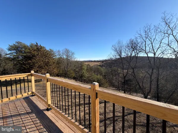 $639,900 | 40 Amandas Lane, Keyser, WV 26726