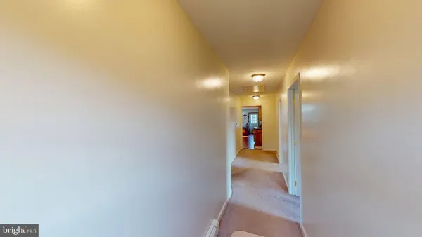 $639,900 | 40 Amandas Lane, Keyser, WV 26726