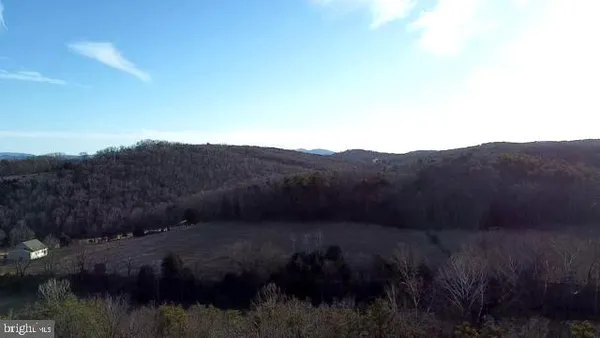 $639,900 | 40 Amandas Lane, Keyser, WV 26726