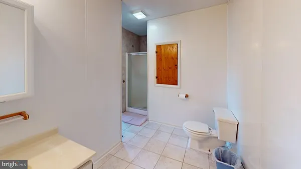 $639,900 | 40 Amandas Lane, Keyser, WV 26726