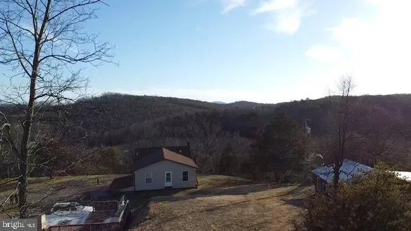 $639,900 | 40 Amandas Lane, Keyser, WV 26726