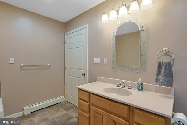 $639,900 | 40 Amandas Lane, Keyser, WV 26726