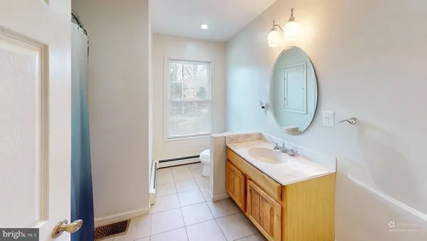 $639,900 | 40 Amandas Lane, Keyser, WV 26726
