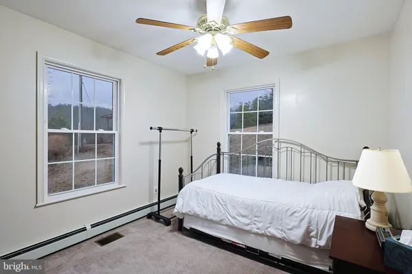 $639,900 | 40 Amandas Lane, Keyser, WV 26726