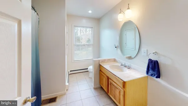 $639,900 | 40 Amandas Lane, Keyser, WV 26726