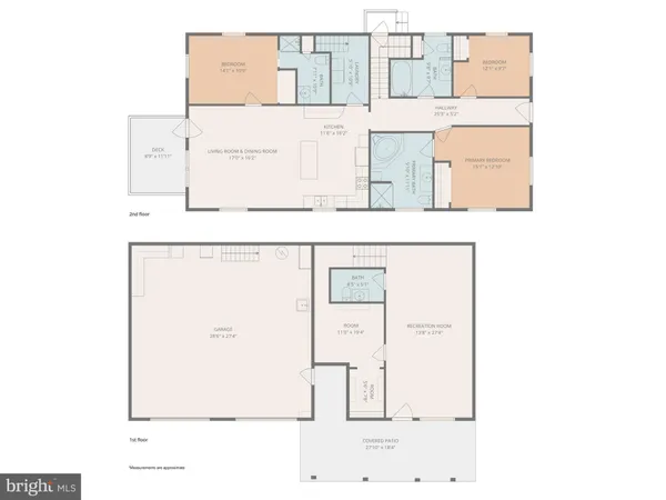 $639,900 | 40 Amandas Lane, Keyser, WV 26726