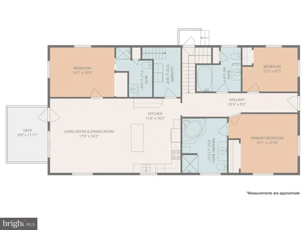 $639,900 | 40 Amandas Lane, Keyser, WV 26726