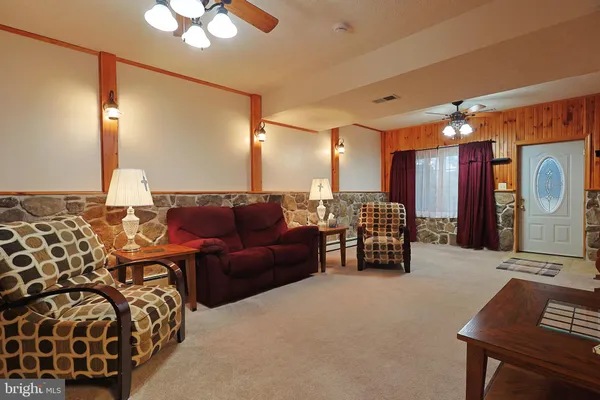 $639,900 | 40 Amandas Lane, Keyser, WV 26726