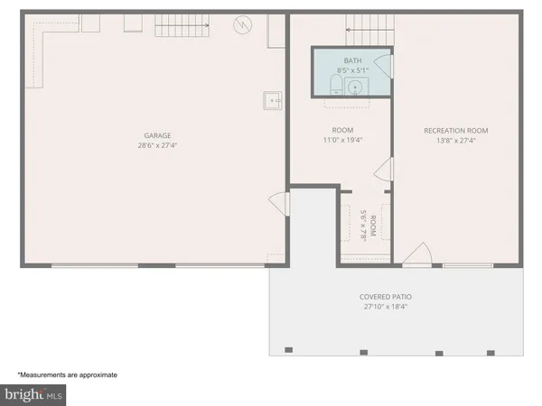 $639,900 | 40 Amandas Lane, Keyser, WV 26726