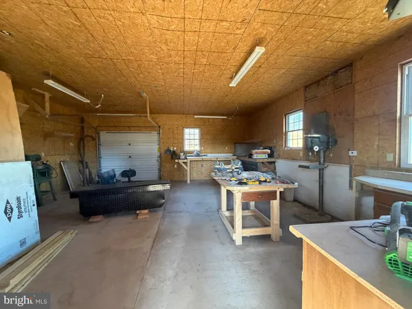 $639,900 | 40 Amandas Lane, Keyser, WV 26726