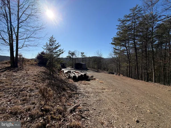 $639,900 | 40 Amandas Lane, Keyser, WV 26726