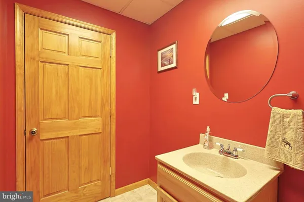 $639,900 | 40 Amandas Lane, Keyser, WV 26726