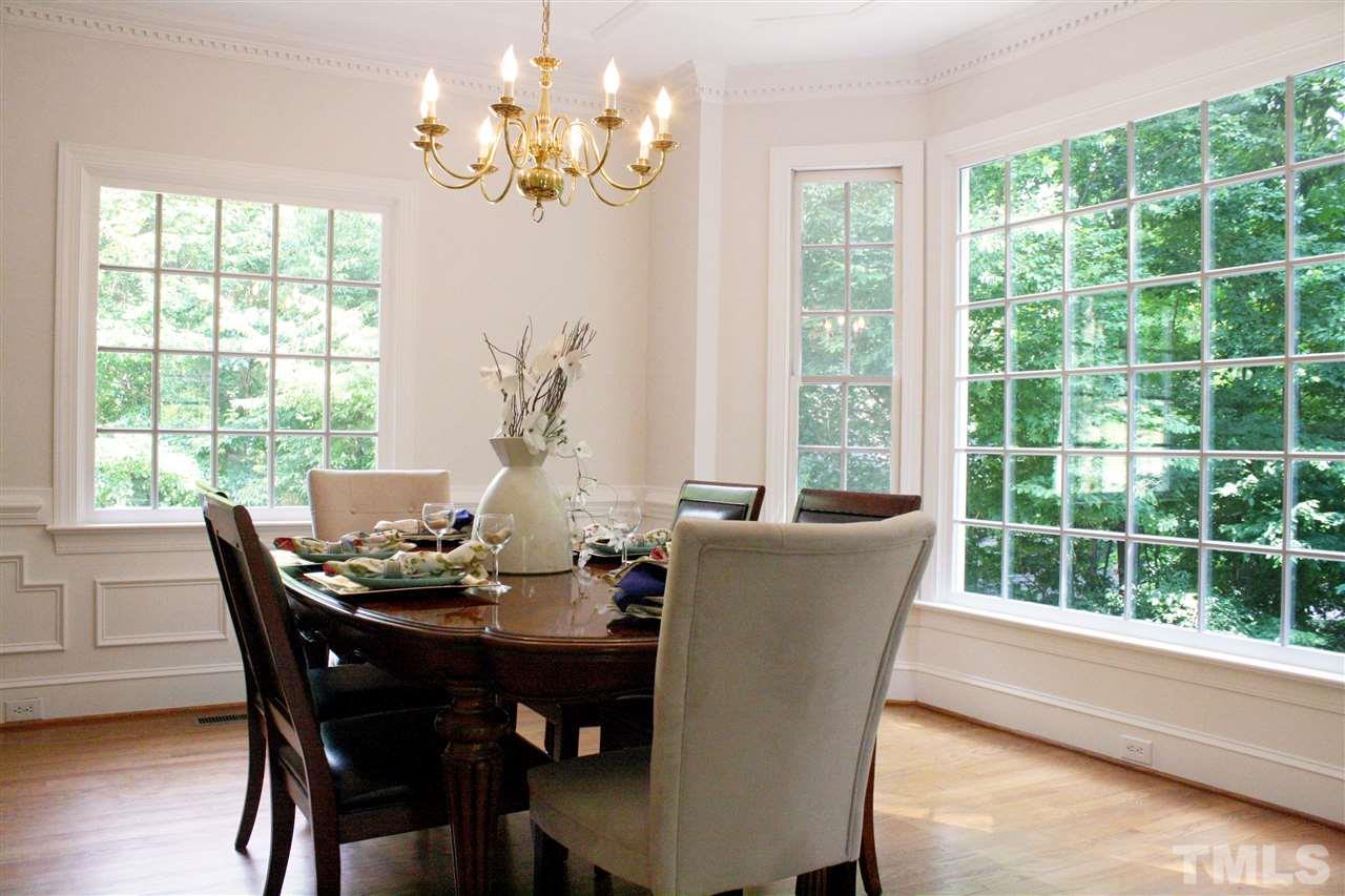 2705 Ridge Road Raleigh, NC 27612 - Photo 12 of 25