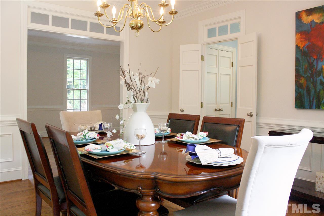 2705 Ridge Road Raleigh, NC 27612 - Photo 13 of 25