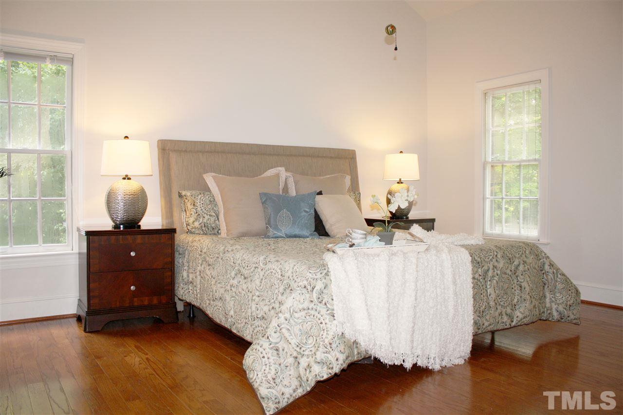 2705 Ridge Road Raleigh, NC 27612 - Photo 15 of 25