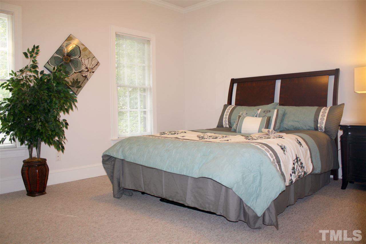 2705 Ridge Road Raleigh, NC 27612 - Photo 18 of 25