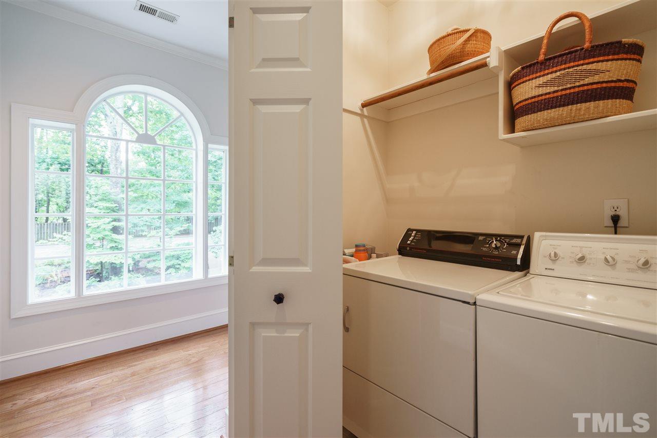 2705 Ridge Road Raleigh, NC 27612 - Photo 19 of 25