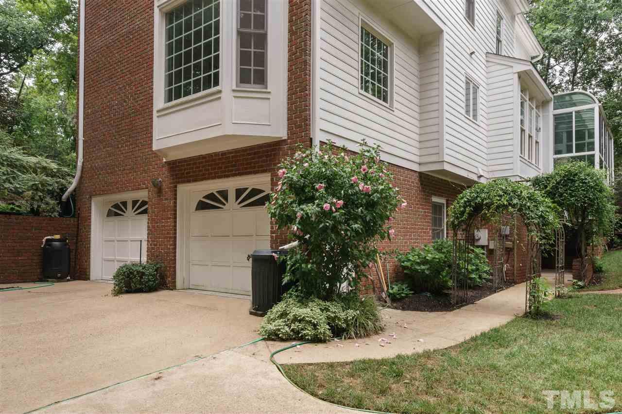 2705 Ridge Road Raleigh, NC 27612 - Photo 24 of 25