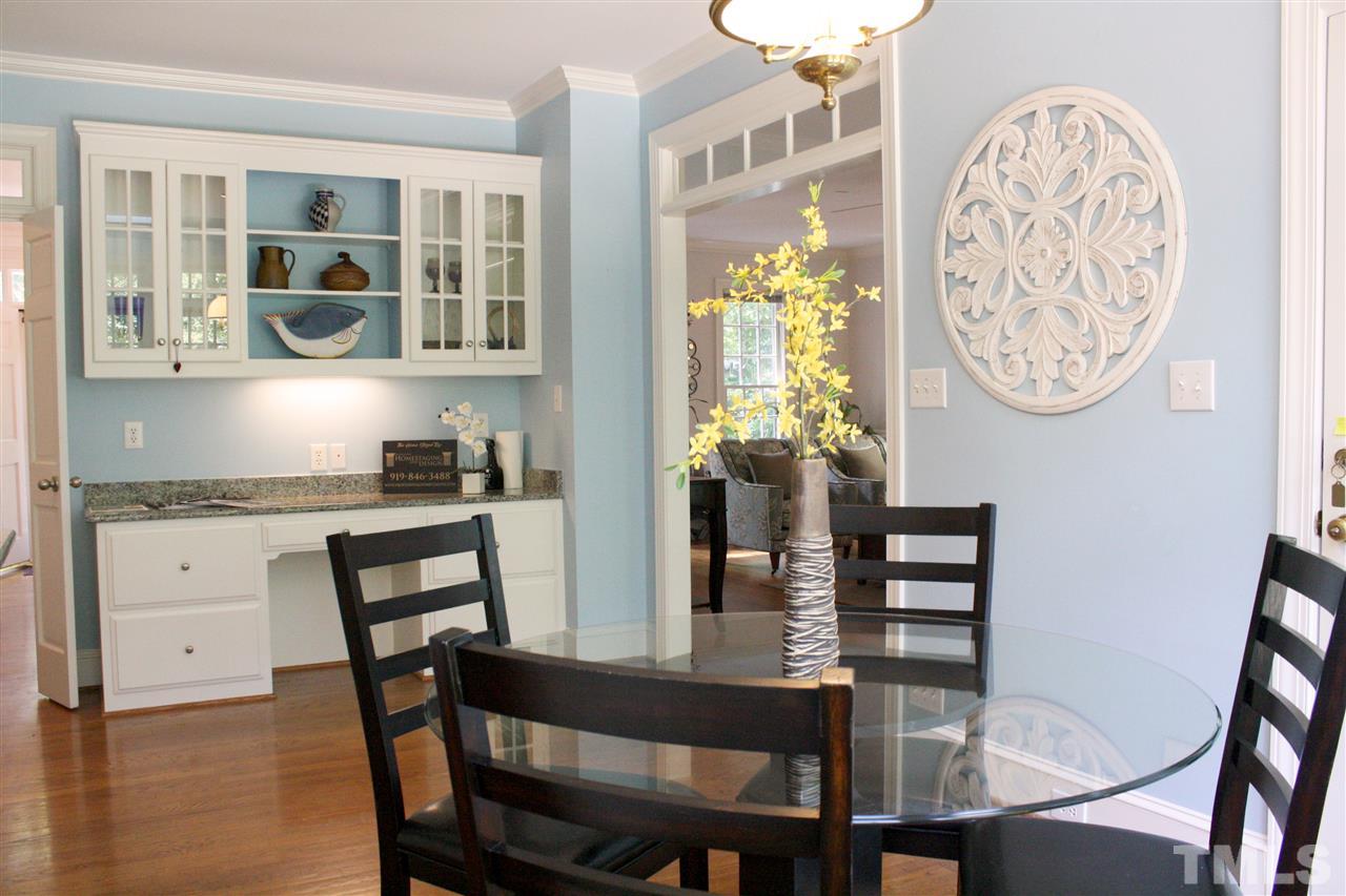 2705 Ridge Road Raleigh, NC 27612 - Photo 7 of 25