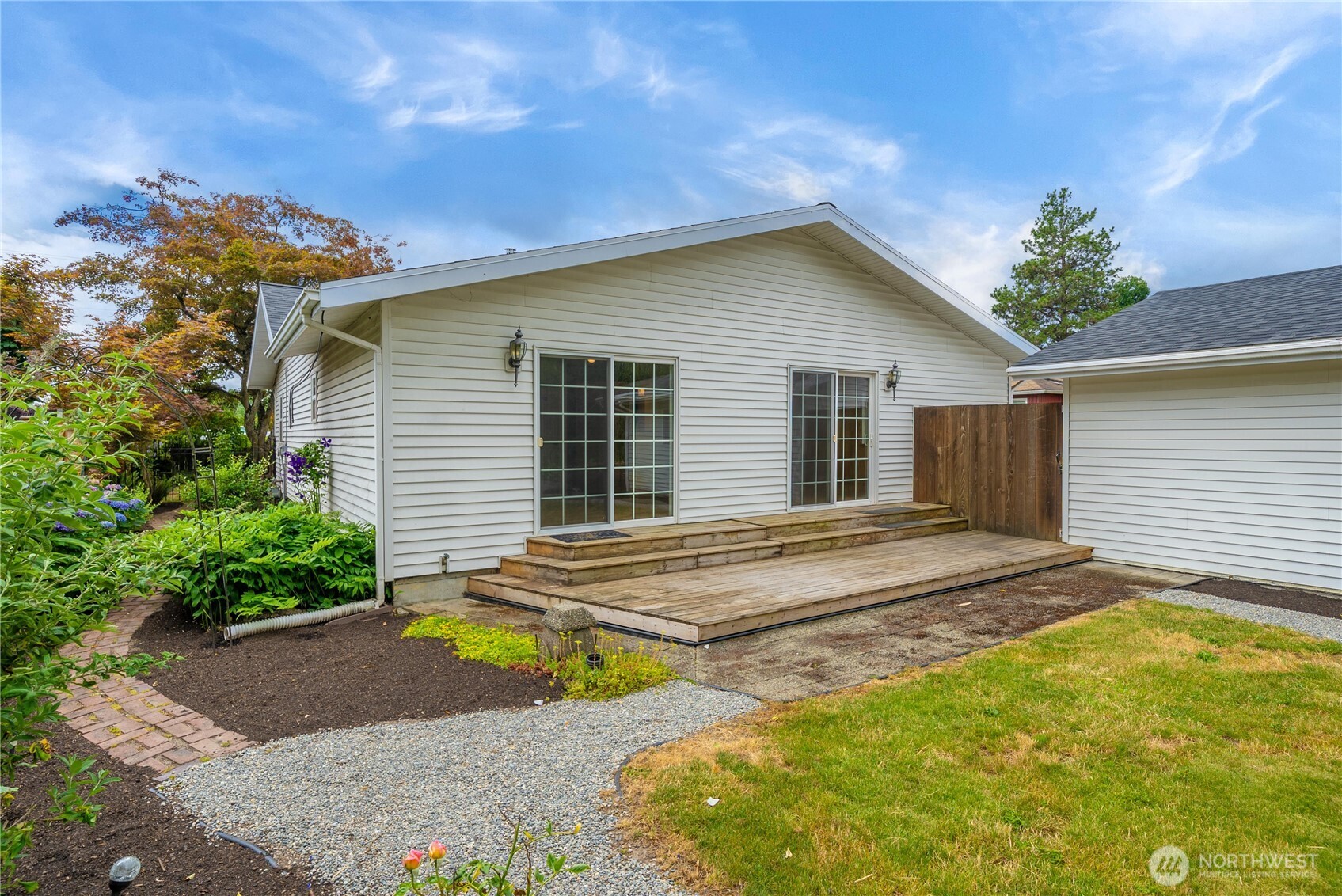 16101 60th Street East Sumner, WA 98390 - Photo 22 of 29