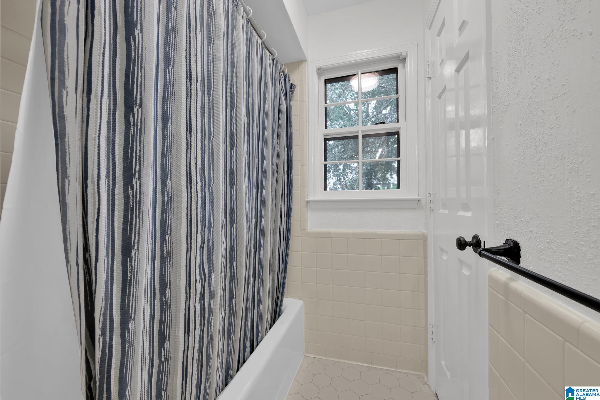 3493 Hurricane Road Hoover, AL 35226 - Photo 21 of 31 Gallery Image 21