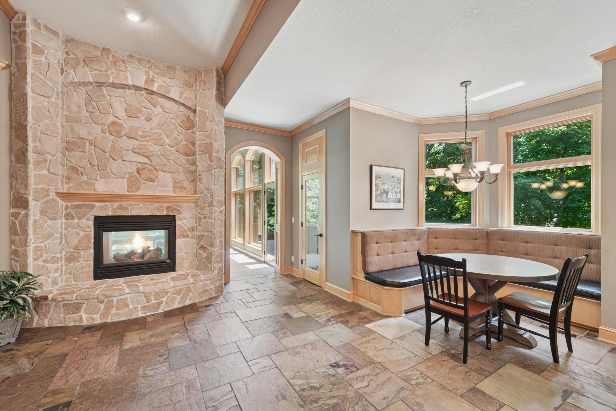 18844 Bearpath Trail Eden Prairie, MN 55347 - Photo 27 of 66