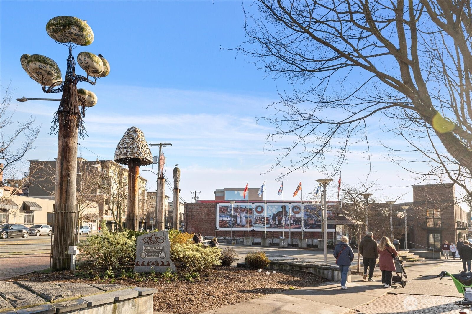 3407 Northwest 57th Street Seattle, WA 98107 - Photo 29 of 29