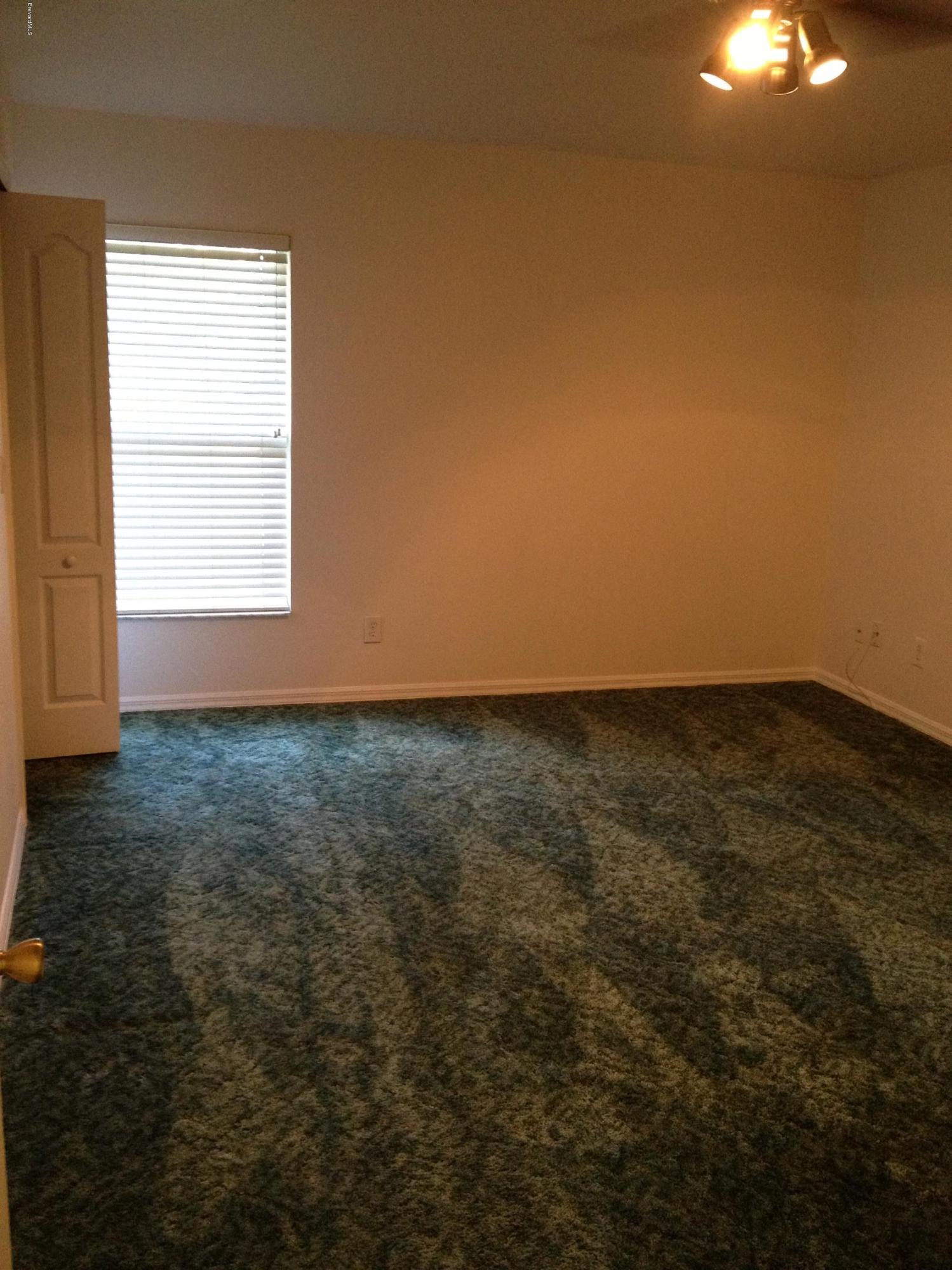 1130 Meadowbrook Road Northeast Palm Bay, FL 32905 - Photo 9 of 13 Bedroom 2