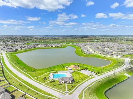$319,000 | 9607 Sterling Arbor Drive, Baytown, TX 77521