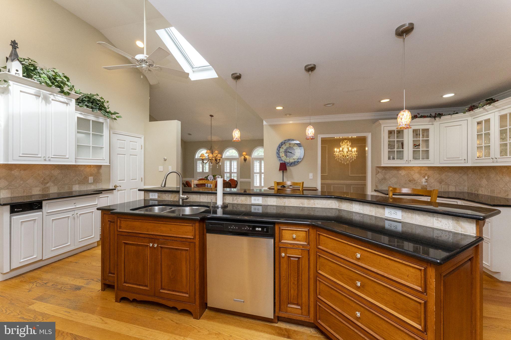 2905 Pheasant Run Road Norristown, PA 19403 - Photo 3 of 29 Gallery Image 3