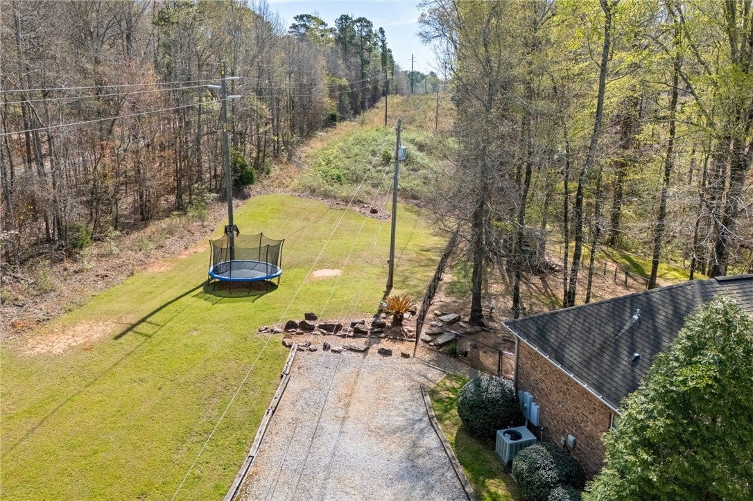 1201 Deer Tract Road Opelika, AL 36801 - Photo 8 of 33 Gallery Image 8