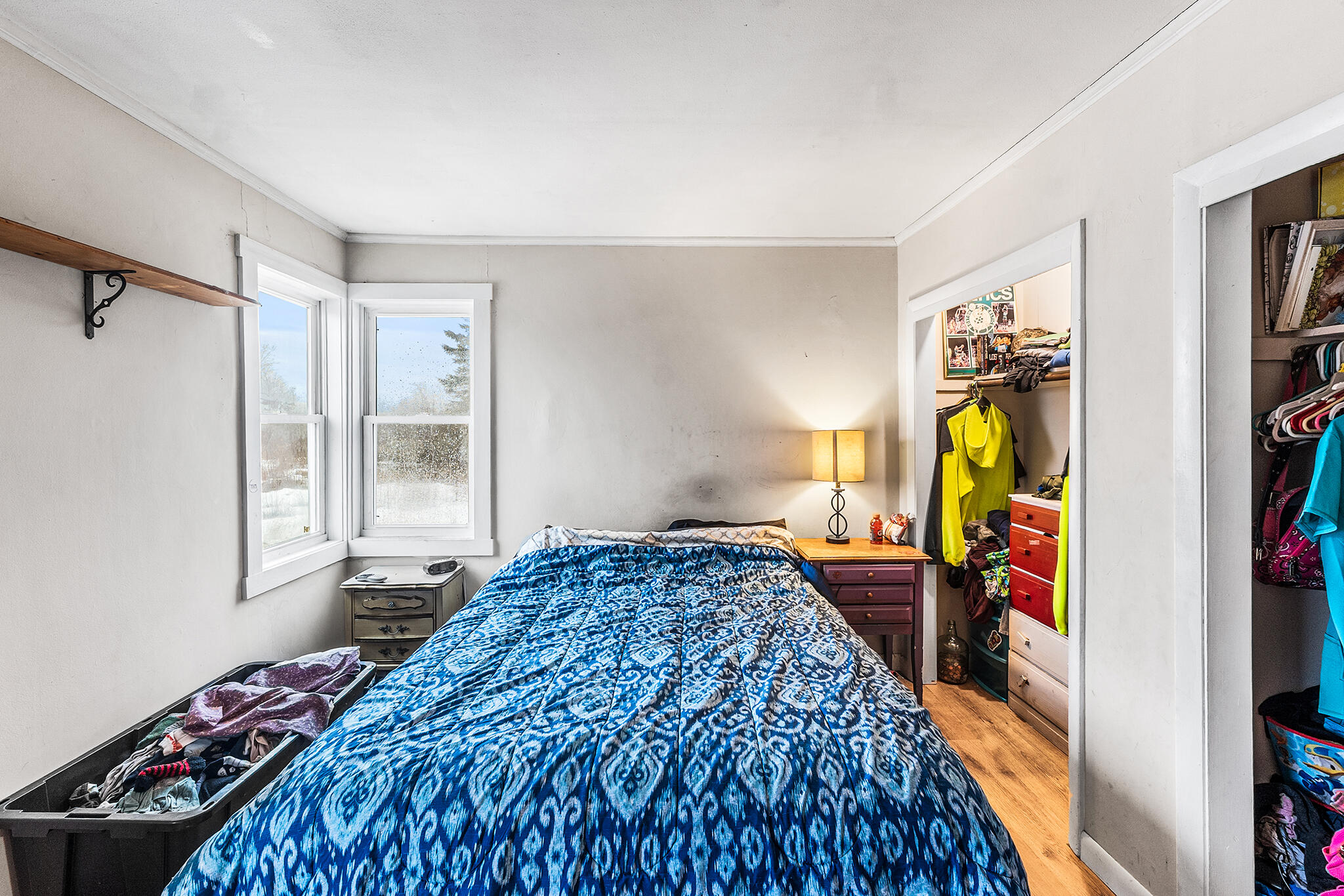 337 Number Nine Road Cutler, ME 04626 - Photo 11 of 27 337 Number Nine Rd, Cutler, ME-16