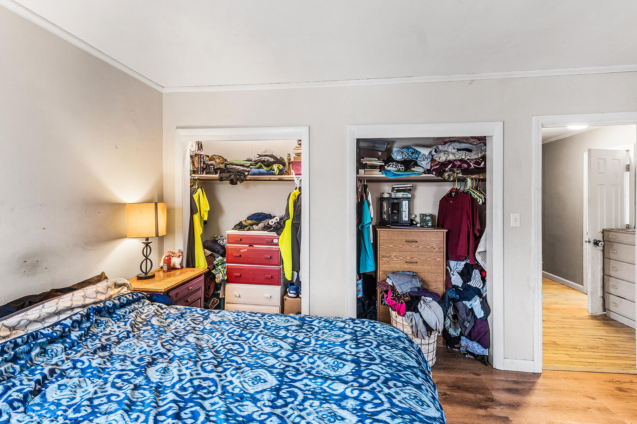 337 Number Nine Road Cutler, ME 04626 - Photo 12 of 27 337 Number Nine Rd, Cutler, ME-17