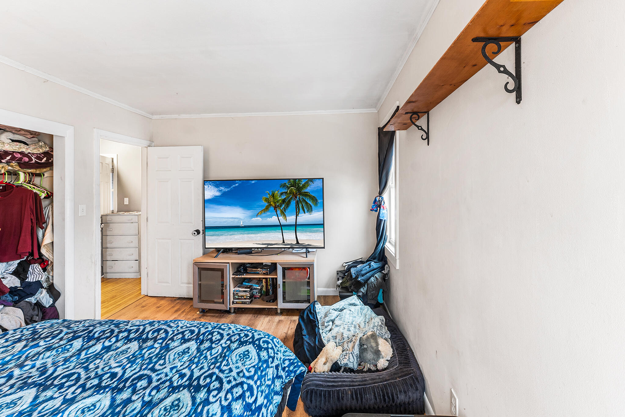 337 Number Nine Road Cutler, ME 04626 - Photo 13 of 27 337 Number Nine Rd, Cutler, ME-18