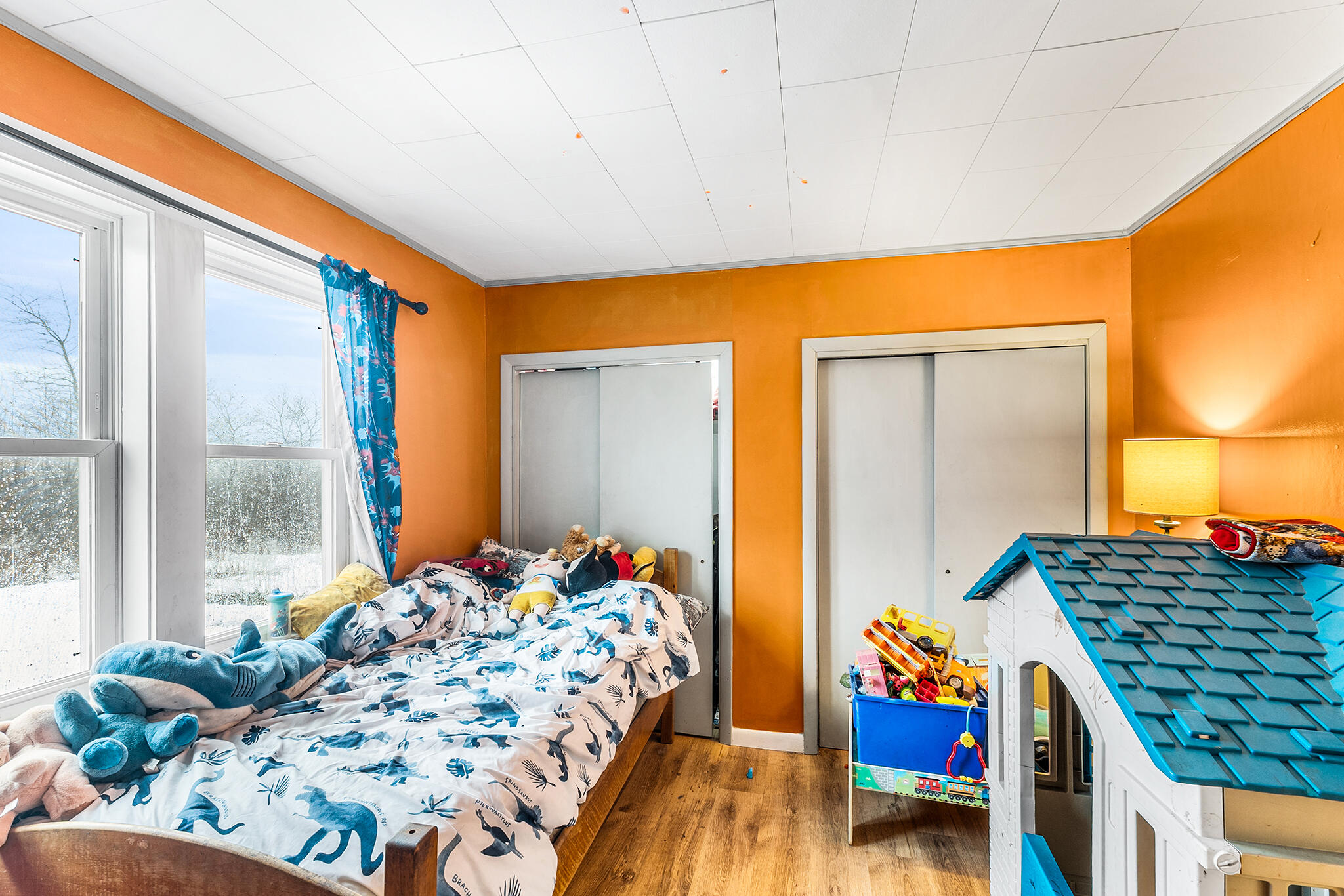 337 Number Nine Road Cutler, ME 04626 - Photo 15 of 27 337 Number Nine Rd, Cutler, ME-20