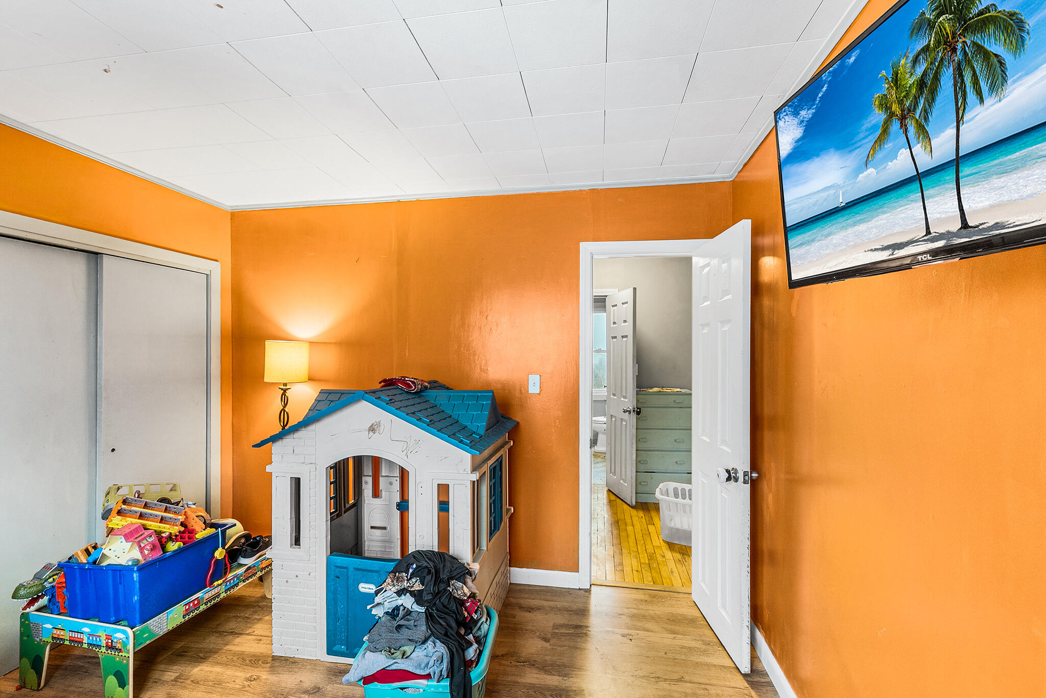 337 Number Nine Road Cutler, ME 04626 - Photo 16 of 27 337 Number Nine Rd, Cutler, ME-21